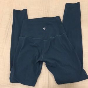 Lululemon align SIZE 2